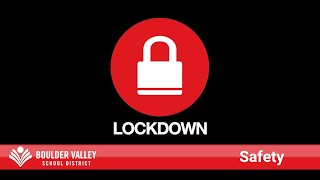 LOCKDOWN – Locks Lights Out of Sight [upl. by Glynas589]