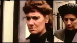 The Hiding Place full movie Corrie Ten Boom [upl. by Sitoiyanap]