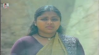 Kattu Veli Pora Penne  Malaiyoor Mambattiyan  Tamil Movie Song [upl. by Mauri]