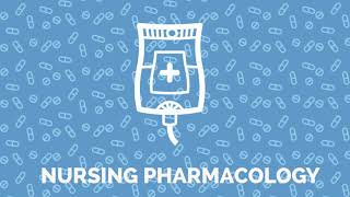 Omeprazole Prilosec Nursing Pharmacology Considerations [upl. by Chucho868]