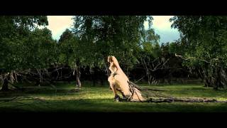 Melancholia 2011  Opening HD [upl. by Alyehs]