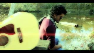 New Ethiopian music Asebeshalehu Fisum T [upl. by Ajnin]