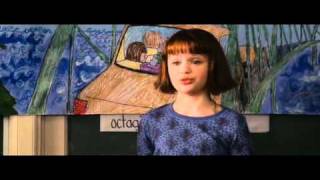 Sierra McCormick  Ramona and Beezus 2010 Part 6 [upl. by Ailey]