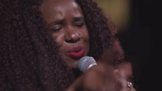 NAO  Bad Blood Live on KEXP [upl. by Montagu]