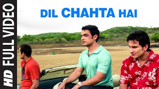 Aamir Khans Life Advice  Kamyab Nahi Kabil Bano  3 Idiots  Netflix India [upl. by Orji]