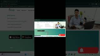 BMET smart card download 2025বিএমইটি ২০২৫ bmet [upl. by Clementis]