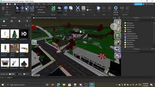 BROOKHAVEN UNCOPYLOCKED ROBLOX [upl. by Imat]