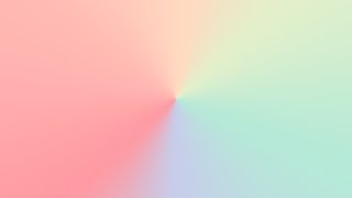 Pastel Colors Background or Wallpaper  Smooth Gradient  10 hours [upl. by Holcomb869]