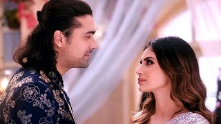 Dil Galti Kar Baitha Hai Full Song Meet Bros Ft Jubin Nautiyal  Mouni Roy  Manoj M  Ashish P [upl. by Tammie]