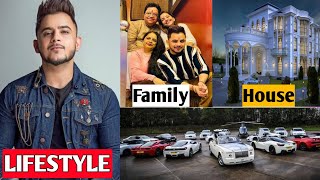 Millind Gaba Lifestyle 2020 Bigg Boss 15 Biography Age  Income Family HouseNet worth GTFILMS [upl. by Mapes908]