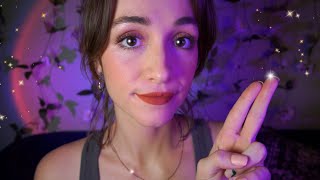 15 Minute Deep Sleep amp Relaxation Hypnosis ASMR [upl. by Yema]