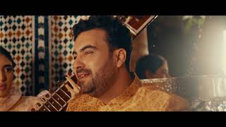 Nasr Mégri  GALOULI ENSAHA 50th Anniversary Official Music Video 2021  نصر مڭري ـ قالولي نساها [upl. by Small45]