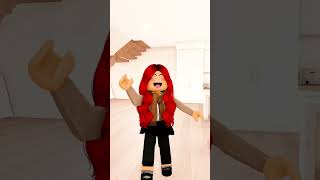 Mom kept a secret from me Roblox Story [upl. by Neslund]