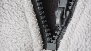 How to repair a zip [upl. by Otilia]