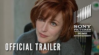 UFO  Official Trailer HD [upl. by Mal]