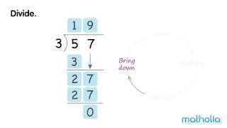 Division Without Remainder [upl. by Sices]