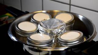 Mycology 102DIY Agar Media [upl. by Iramat]