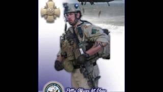 Marcus Luttrell 911 call Full version [upl. by Susanna920]