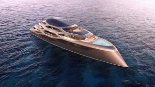 BENETTI AND ROMERO PRESENT SE77ANTASETTE [upl. by Aerehs]