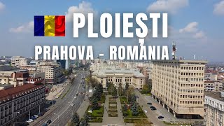 Bogdan de la Ploiești Iubirea mea frumoasa [upl. by Alyos]