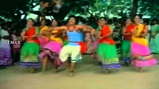 Aaduthadi Video Song  Malaiyoor Mambattiyan Movie  Thiagarajan Saritha  South Video Songs [upl. by Rakia]