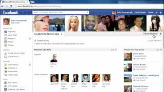 How to Join Facebook Group After Leaving [upl. by Assenay476]