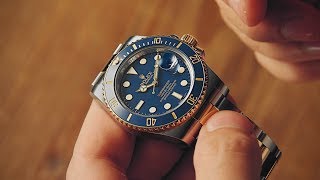 5 Watches You Should Avoid  Watchfinder amp Co [upl. by Hervey]