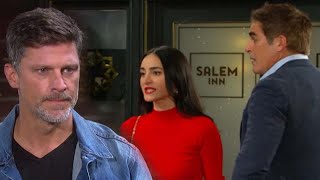 DOOL 07252024  Days of Our Lives Full Episode July 25 Spoilers  DOOL Full Episode Thursday [upl. by Attevroc]