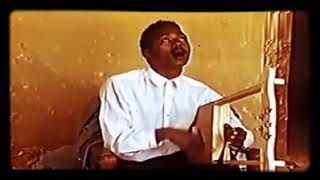 Eritrean Old Music Yohannes Tikabo  Wedi Tikabo  Rigbit Meror [upl. by Valenba]