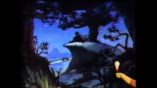 RARE The New Adventures of Winnie the Pooh Intro With ABC quotIlluminating Televisionquot 19972002 [upl. by Marelda]