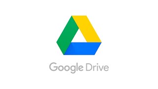 How to Resume Google Drive Download Links [upl. by Raddie102]