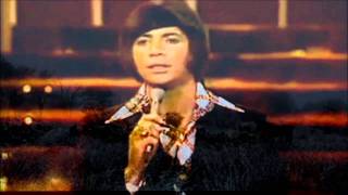 BOBBY GOLDSBORO HONEY [upl. by Oxley82]