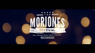 FESTIVAL  Marinduque The Moriones Festival [upl. by Kalk]