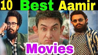 Aamir Khans Motivational Speech  Secret Superstar  Netflix India [upl. by Nevetse75]