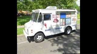 ICE CREAM TRUCK YAY [upl. by Tlaw]