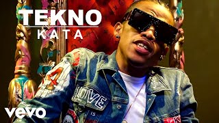 BEST OF TEKNO  KATA  SURU  PANA  2020  DJ WYTEE  NON  STOP NON  STOPNON STOP [upl. by Roana]