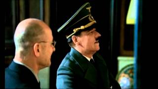 PROROM quotMein Fuehrer The Truly Truest Truth About Adolf Hitlerquot Trailer HD [upl. by Ronda]