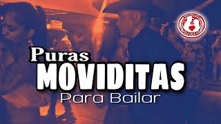 Mix Puras Moviditas Para Bailar Editcion 2020  Sax Pala Raza Vip [upl. by Sisenej]