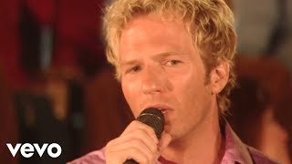 Gaither Vocal Band  Yes I Know LiveLyric Video [upl. by Dimphia794]