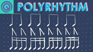 What Is Polyrhythm [upl. by Eelrebma]