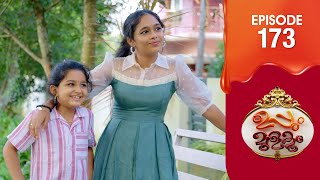 Uppum Mulakum 3  Flowers  EP  173 [upl. by Retse]