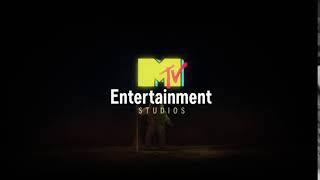 MTV Entertainment Studios 2021 [upl. by Charmion174]