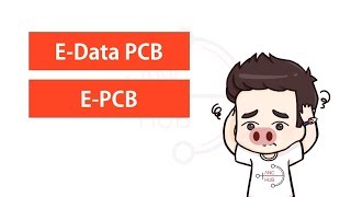 ePCB Mandarin [upl. by Ecnatsnok]