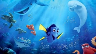 Procurando Nemo – assistir filme completo dublado em portugues [upl. by Ilrac983]