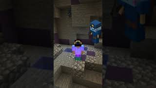 Hypixel Skyblock  Lapis Minion explained Shorts [upl. by Trula432]