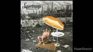 Supertramp  A Soapbox Opera [upl. by Dranyar57]