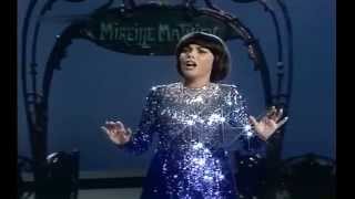 Mireille Mathieu  Medley 1975 [upl. by Alul]