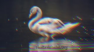 How to Use the GIMP Chromatic Aberration Filter for a Holographic Fringe Distortion [upl. by Emlyn]