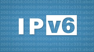 IPv6 Addresses Explained  Cisco CCNA 200301 [upl. by Charla]