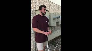 Understanding Your Jayco Water System [upl. by Labina]